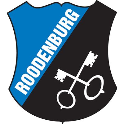 waar is lv roodenburg leiden|Historie .